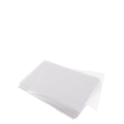 Picture of Tracing Paper 400gr. A4 (for Laser Print)