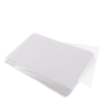 Picture of Tracing Paper 230gr. A3 (for Laser Print)