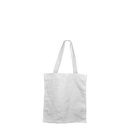 Picture of BAG - SHOPPING non-woven H27 x W33.5 cm