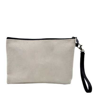 Εικόνα της HANDBAG Linen 23x16cm