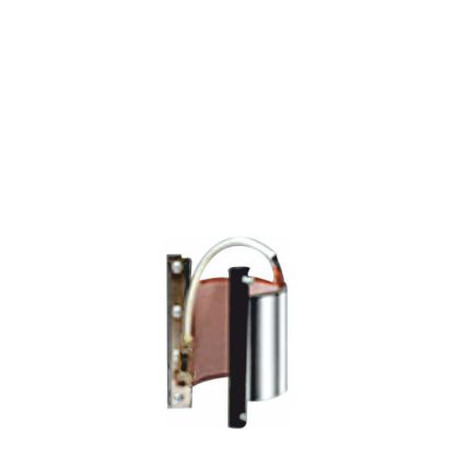 Εικόνα της Heater with Frame 2.5oz Mini (4 pins male) for ARC