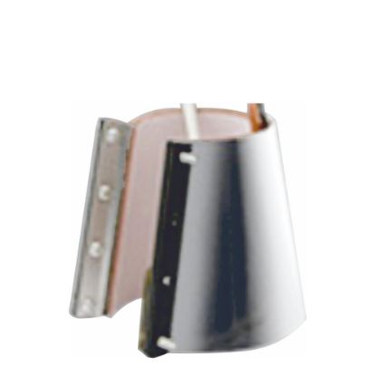 Εικόνα της Heater with Frame 12oz Latte (4 pins male) for ARC