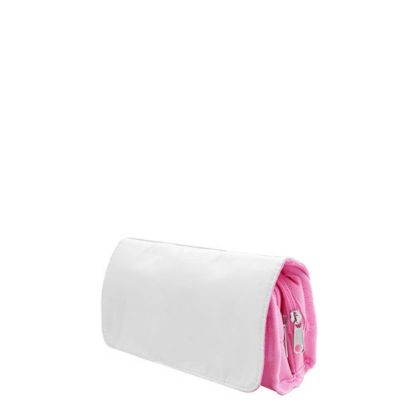 Picture of PENCIL BAG - PINK