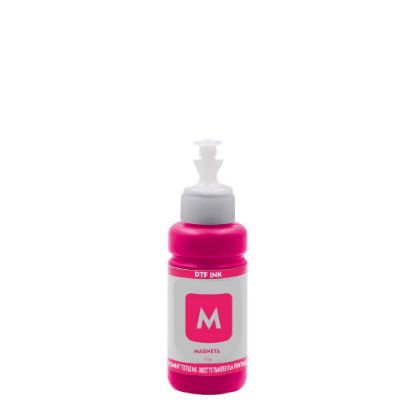 Picture of DTF ink (125ml) Magenta