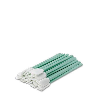 Picture of Cleaning Sticks (50pcs) for Printhead