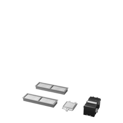 Picture of EPSON MAINTENANCE KIT for  S40610,S60610,S80610
