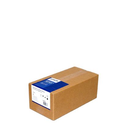 Picture of EPSON PAPER (LUSTER) 127mmx65m/248gr. for D800, D700