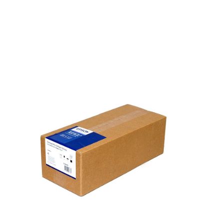 Picture of EPSON PAPER (LUSTER) 152mmx65m/248gr. for D800, D700