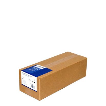 Picture of EPSON PAPER (LUSTER) 203mmx65m/248gr. for D1000, D800, D700