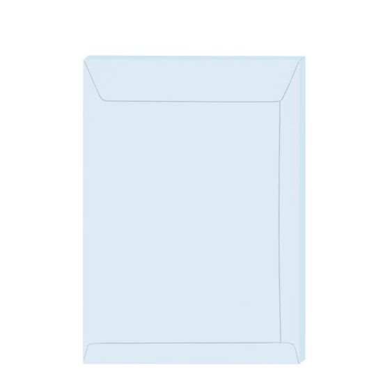 Picture of Pollen Envelopes 229x324mm (120gr) BLUE