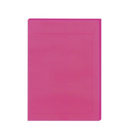 Picture of Pollen Envelopes 229x324mm (120gr) PINK INTENSIVE