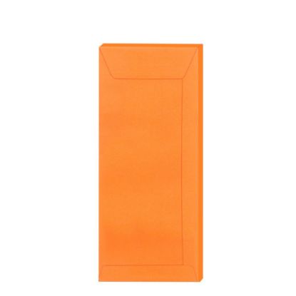 Picture of Pollen Envelopes 125x324mm (120gr) ORANGE