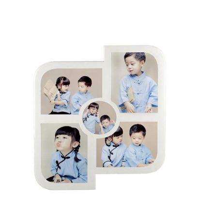 Picture of MDF - PHOTO FRAME 53.6x60cm (12mm)