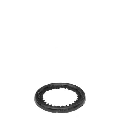 Picture of WASHER 12mm BLACK (1.000pcs)