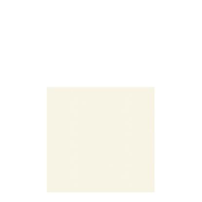 Picture of NAPKIN 25X25 CREAM      -18100