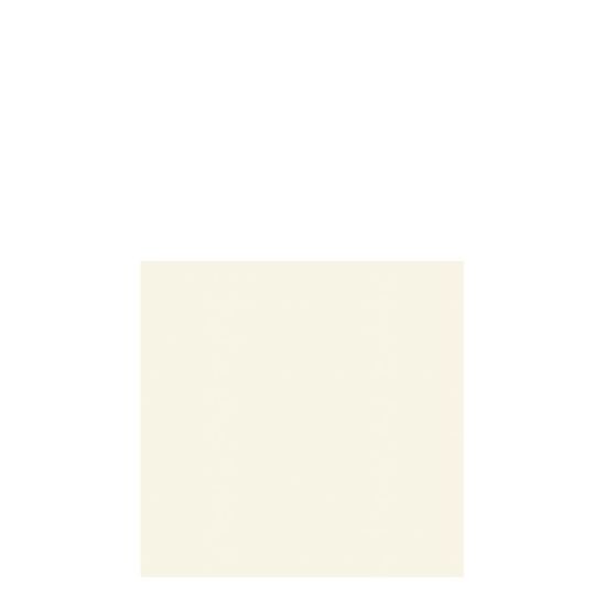 Picture of NAPKIN 25X25 CREAM      -18100