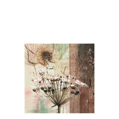 Picture of NAPKIN 33X33-INCONS.BEAU-21213