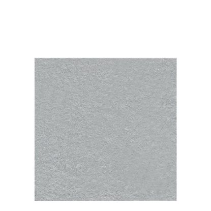 Picture of NAPKIN 40X40 AIR-SILVER -32010