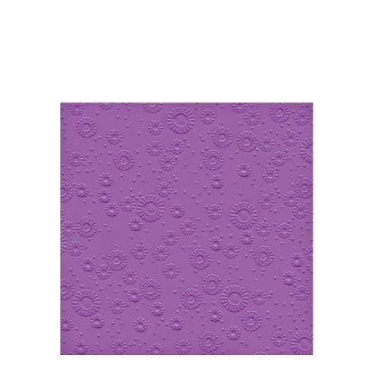 Picture of MOMENTS 40X40-UNI LILAC -34023