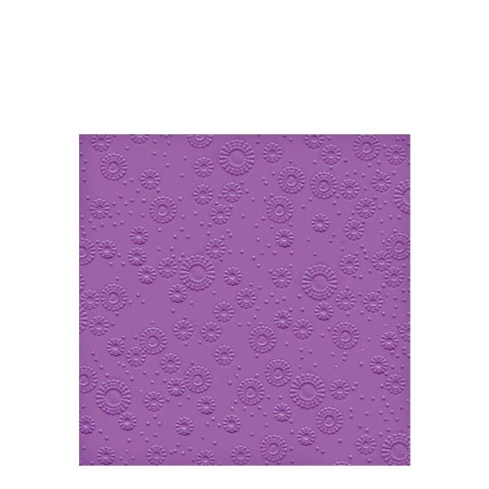 Picture of MOMENTS 40X40-UNI LILAC -34023