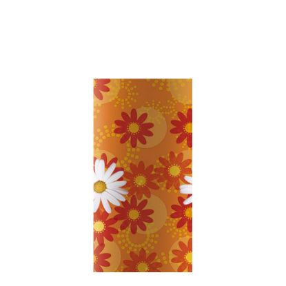 Picture of CONFORT.BOX-DAISIES ALL -93324