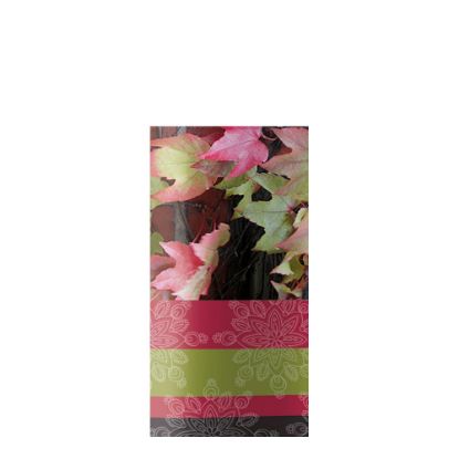 Picture of CONFORT.BOX-FALL COLOUR -93360