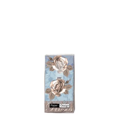 Picture of HANKIE- NOBLESSE        -01189
