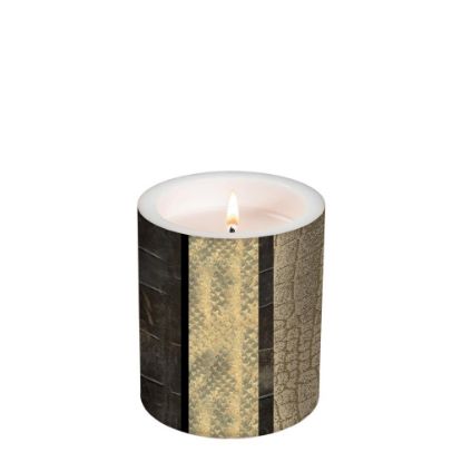 Picture of CANDLE 10.5X12-WILD THIN-98156