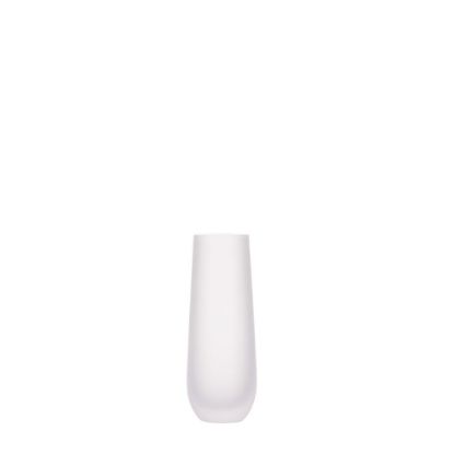 Picture of CHAMPAGNE flute 10oz - Frosted