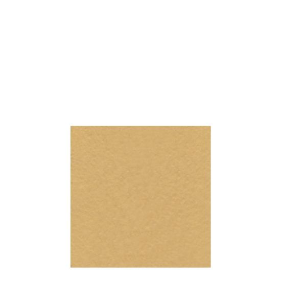 Picture of SLIP COVER-UNI GOLD     -91009