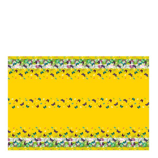 Picture of TABLE COVERS-COLOURFUL S-92160
