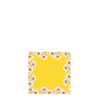 Picture of COASTER- SUNNY DAISIES  -02288