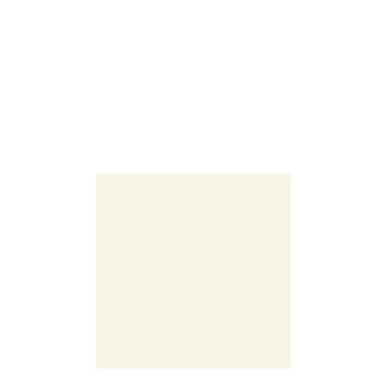 Picture of SLIP COVER-CREAM        -91100