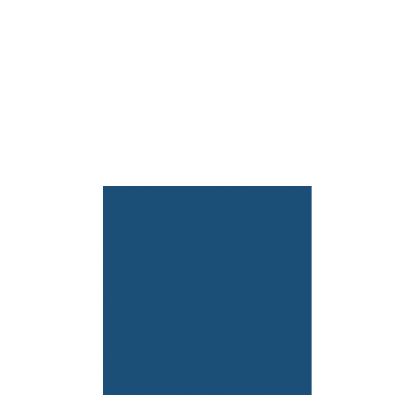 Picture of SLIP COVER-DARK BLUE    -91113