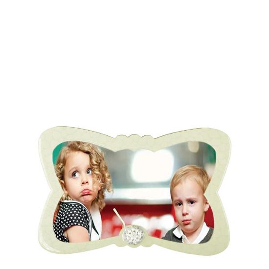 Picture of MDF - PHOTO FRAME 20x30cm (12mm)