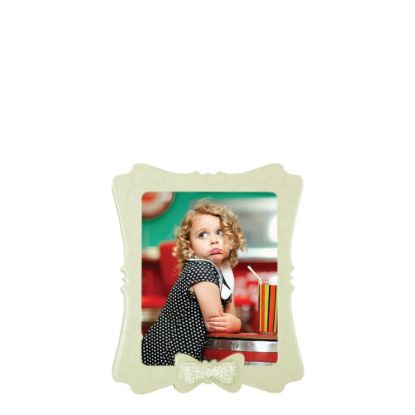 Picture of MDF - PHOTO FRAME 20x24cm (12mm)