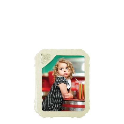Picture of MDF - PHOTO FRAME 26x21cm (12mm)