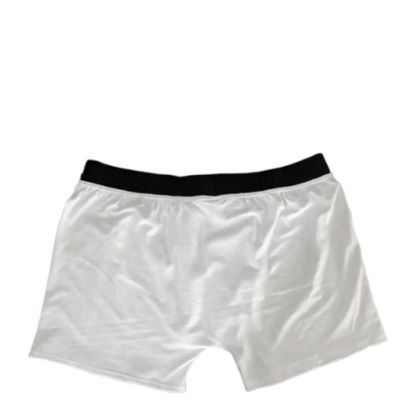 Picture of Underwear (MEN) XXLarge