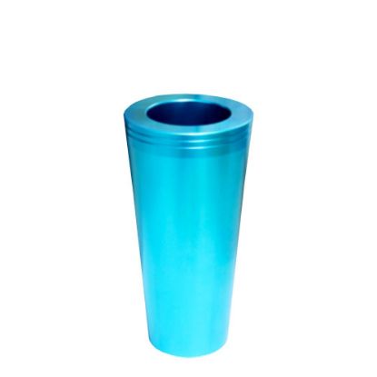 Picture of Insert Tool for Plastic Tumbler 450ml