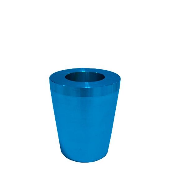 Picture of Insert Tool for 8oz. Plastic Kids Cups