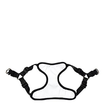 Picture of Dog Harness (Large)