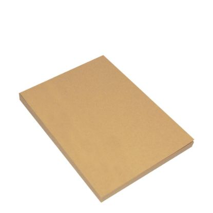 Picture of Kraft Paper A3/Plain 275gr.