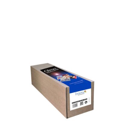 Picture of 190gr.-610x30m Photo Luster Inkjet (Innova)