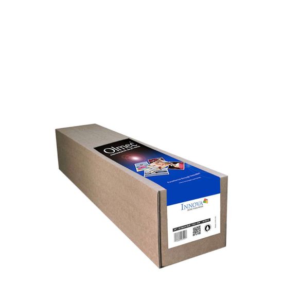 Picture of 190gr.-1118x30m Photo Luster Inkjet (Innova)