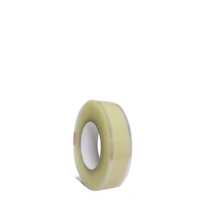 Picture of 25mmx25m Double-Sided Tape for Banners