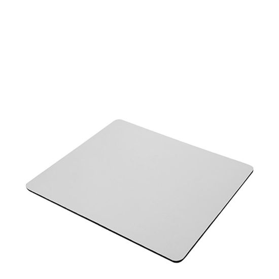 Picture of PLACEMAT (RUBBER) 3mm 30x40 cm
