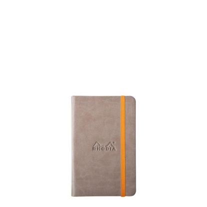 Picture of RHODIARAMA/9X14 TAUPE -118644C