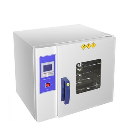 Picture of OVEN (70L) for sublimation