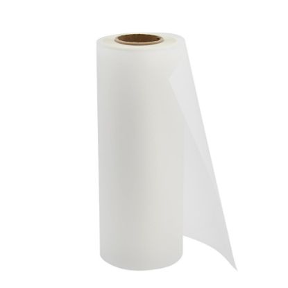 Picture of DTF film COOL Peel (60cm x 100m) single-sided 75mic