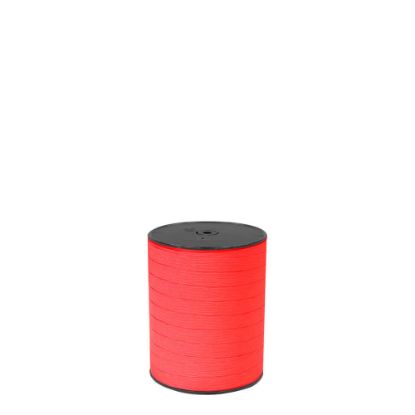 Picture of RIB.MATT-RED          -601506C